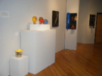 merit exhibition
